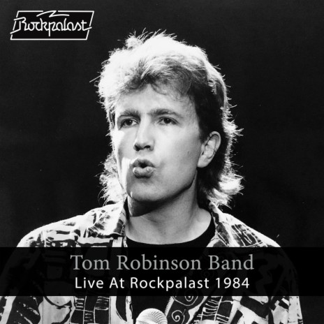 Never Gonna Fall In Love Again (Live, Bochum, 1984) | Boomplay Music