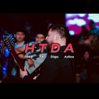 HTDA lyrics | Boomplay Music