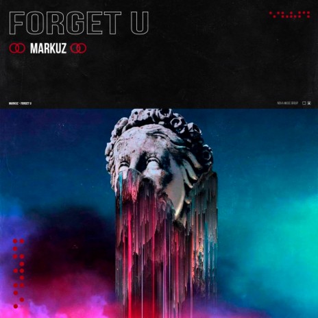 Forget U