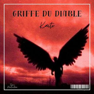 Griffe Du Diable