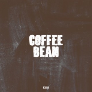 Coffee Bean