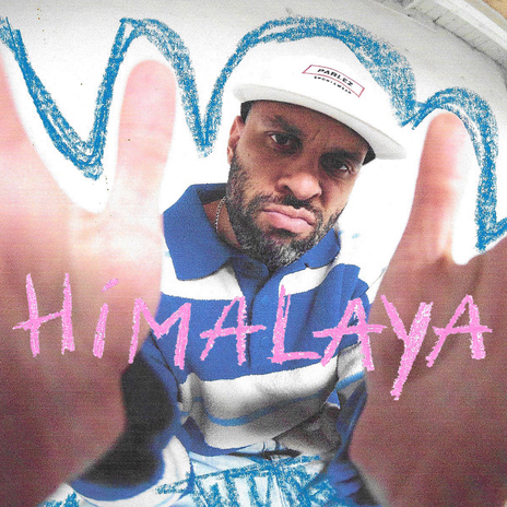 Himalaya | Boomplay Music