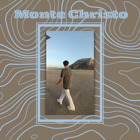 Monte Christo | Boomplay Music