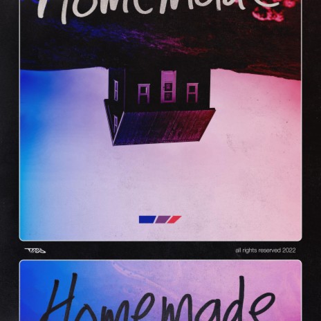 Homemade | Boomplay Music