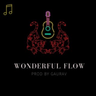 Wonderful Flow