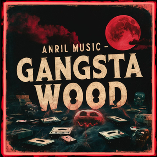 Gangsta Wood