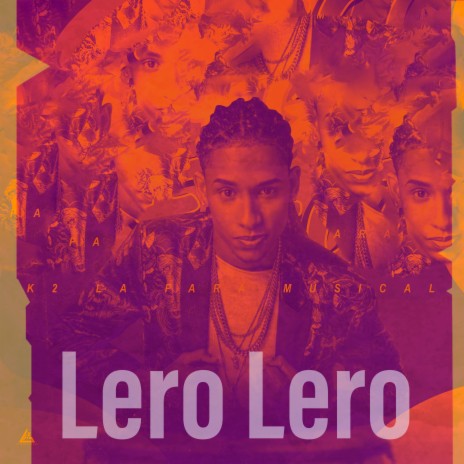 Lero Lero | Boomplay Music