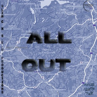 All Out