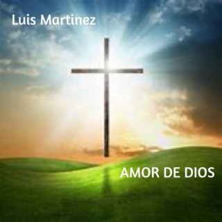 AMOR DE DIOS