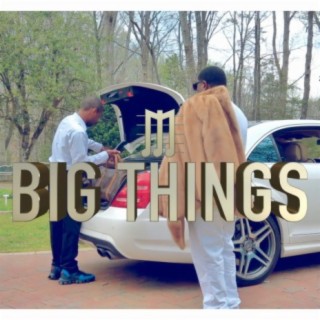 Big Things