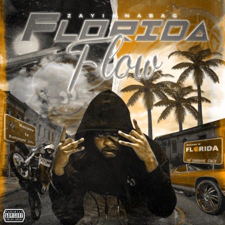 Florida Flow (Just Go Head) | Boomplay Music