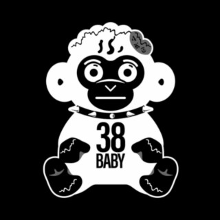 38 Monkey