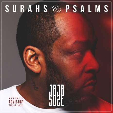 Surahs & Psalms | Boomplay Music