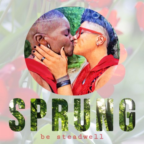 Sprung | Boomplay Music