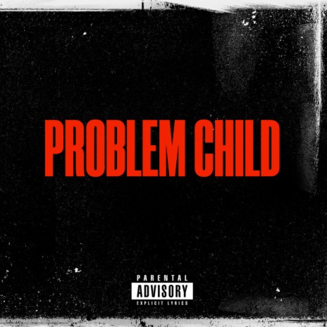 Problem child ft. red davinci & Red Boi Demon | Boomplay Music