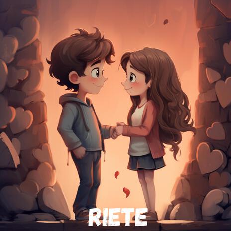 Riete | Boomplay Music