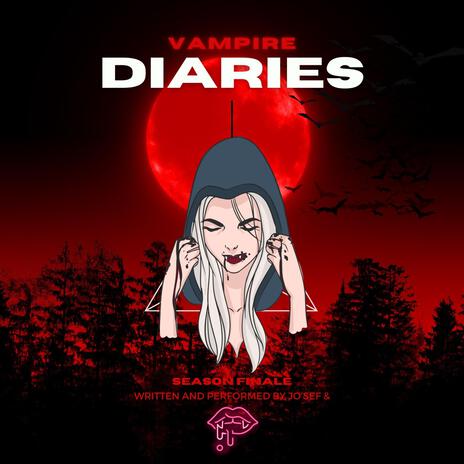 Vampire Diaries | Boomplay Music