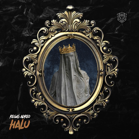 Halu | Boomplay Music