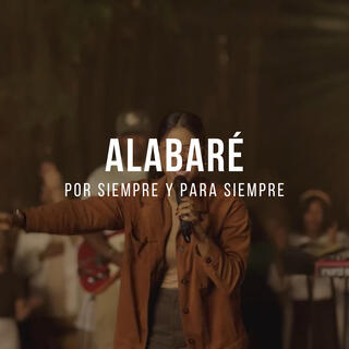 ALABARÉ