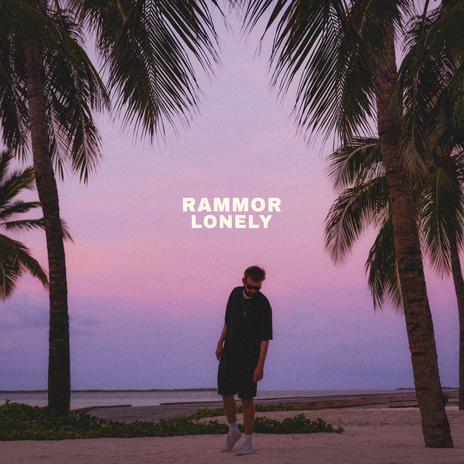 Lonely (Sped Up) ft. Lonely Night & keyløud | Boomplay Music