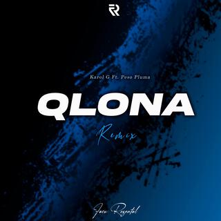 QLONA (Remix)