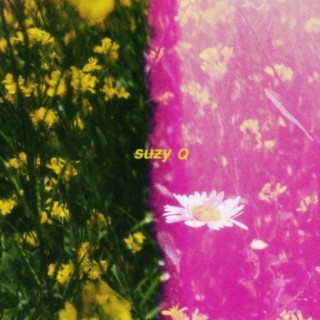 suzy q lyrics | Boomplay Music