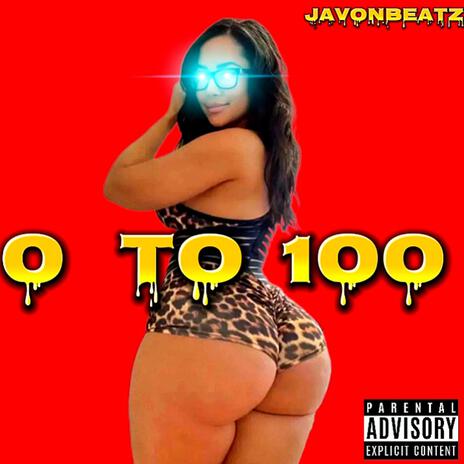 0 To 100 | Boomplay Music