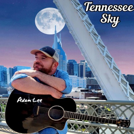 Tennessee Sky | Boomplay Music