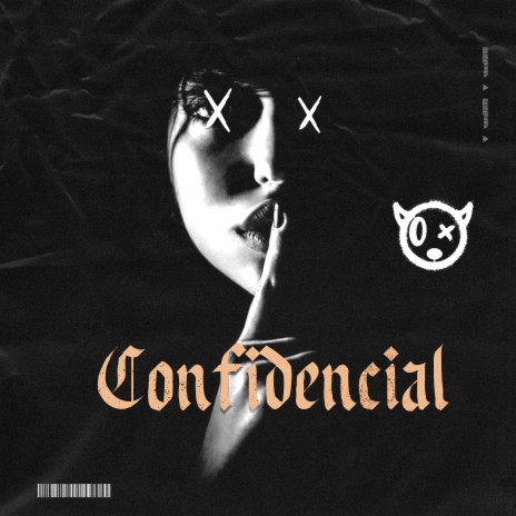 Confidencial | Boomplay Music