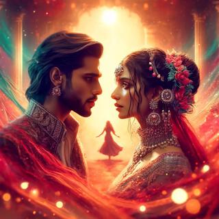 First Glance (Primera Vista (Pehli Nazar) lyrics | Boomplay Music