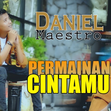 Permainan Cintamu | Boomplay Music