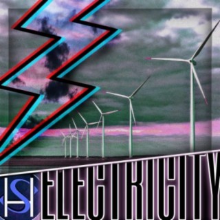 Electricity