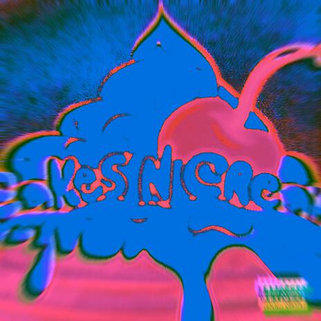 CAKE$ N CREAM | Boomplay Music