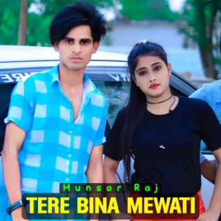 Tere Bina Mewati