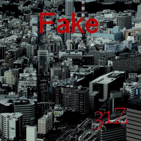 Fake | Boomplay Music