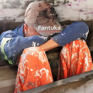 Fantuka