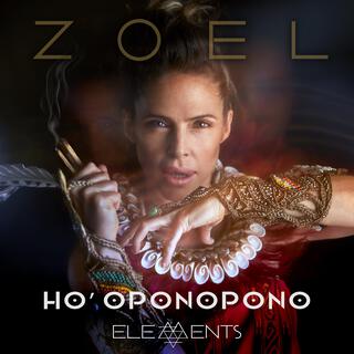 Ho'oponopono lyrics | Boomplay Music