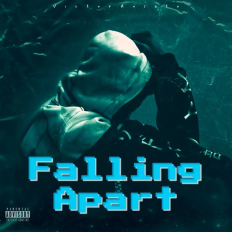 Falling Apart | Boomplay Music