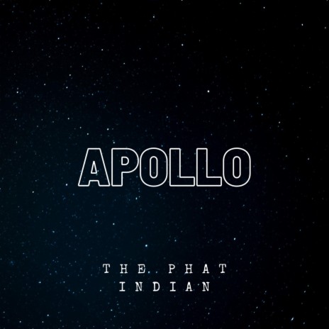 APOLLO