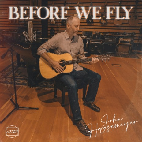 Before We Fly | Boomplay Music