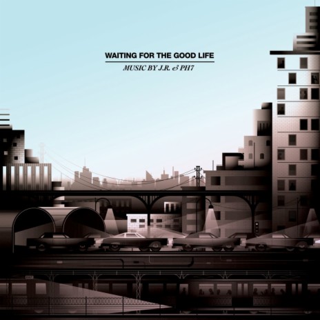 One Life To Live (feat. El Da Sensei & St. Joe Louis) | Boomplay Music