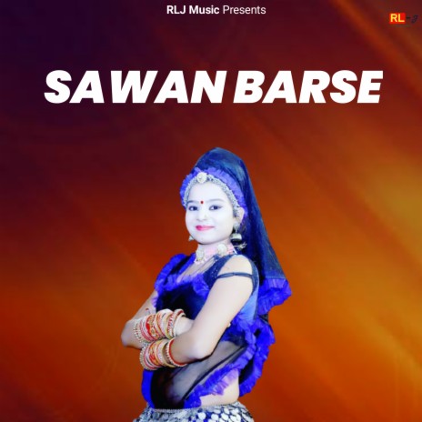 Sawan Barse | Boomplay Music