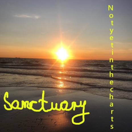 Sanctuary | Boomplay Music