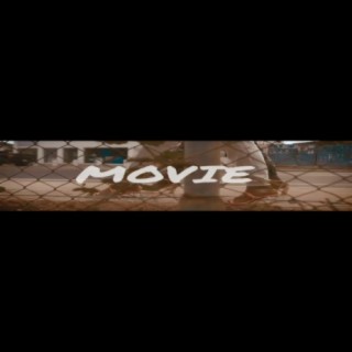 Movie ft. Joe Vibe lyrics | Boomplay Music