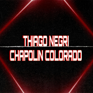 Chapolin Colorado