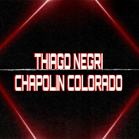 Chapolin Colorado | Boomplay Music