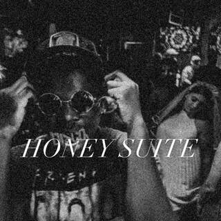 Honey Suite (Honey Suite) lyrics | Boomplay Music