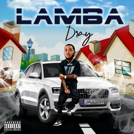 Lamba | Boomplay Music