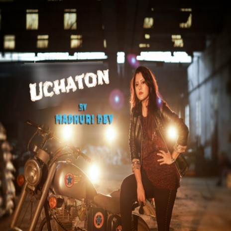 Uchaton | Boomplay Music