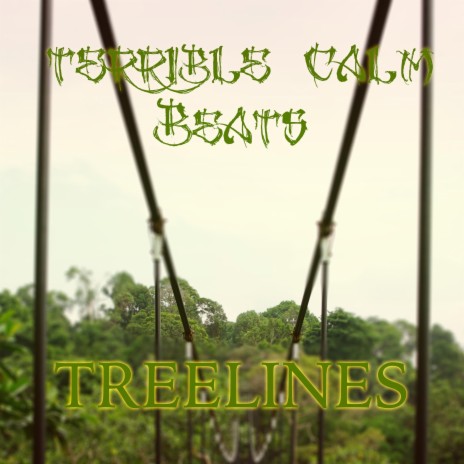 Treelines | Boomplay Music